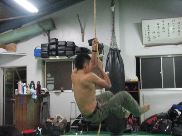 birthday25 (213).jpg